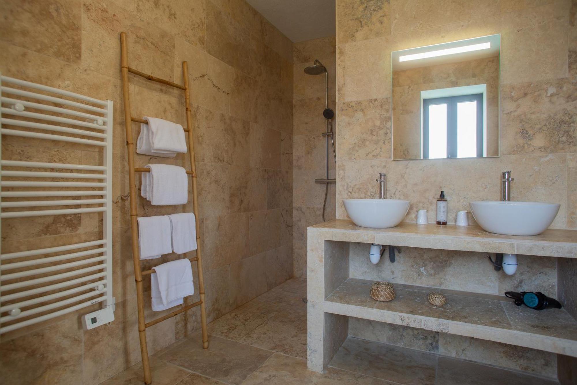 A Pianarella Bed and Breakfast San-Gavino-di-Carbini Buitenkant foto